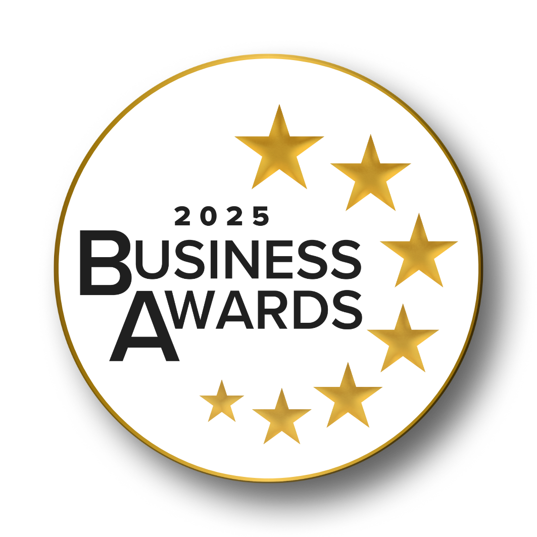 Grocery Ecommerce Template